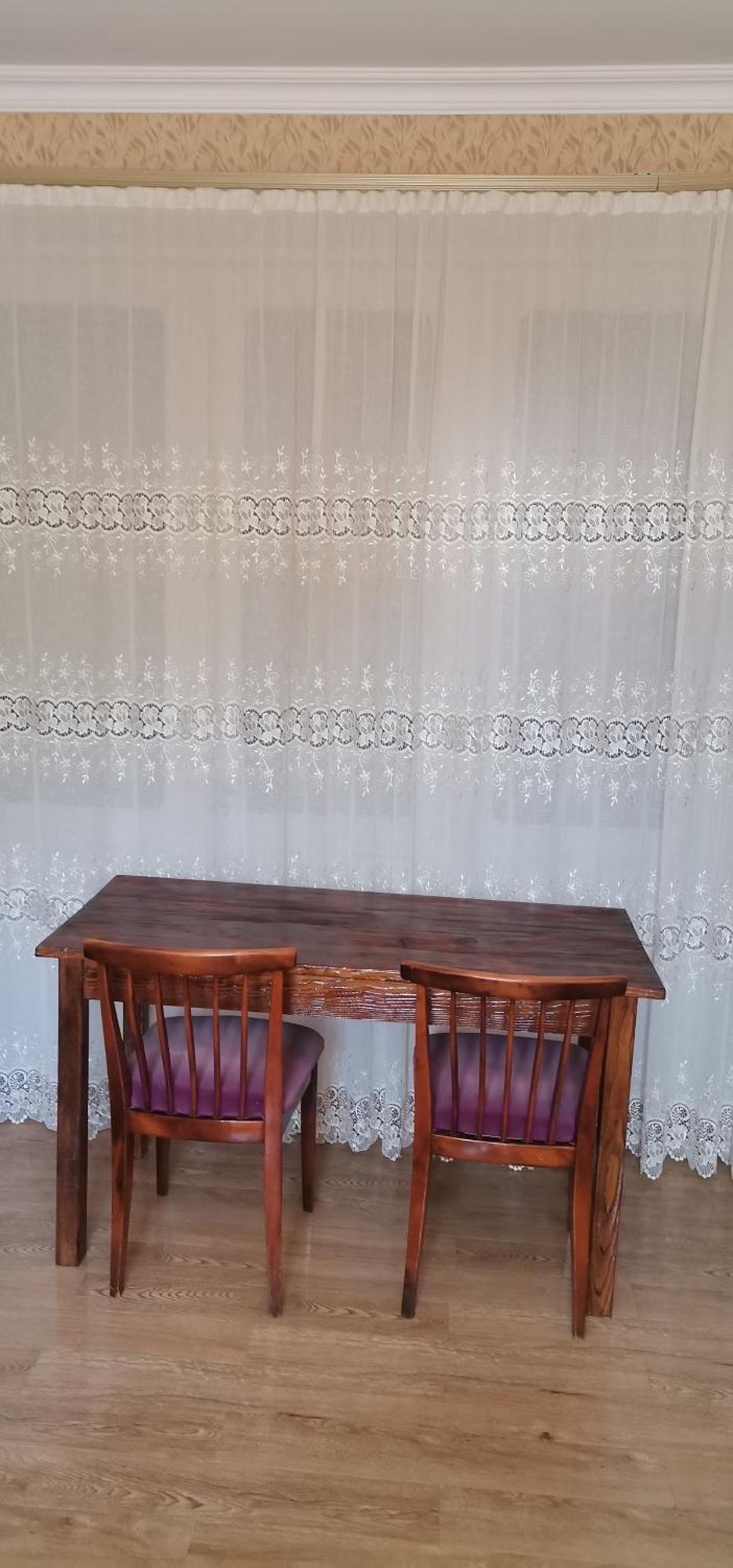 Guest House Darejani クタイシ エクステリア 写真