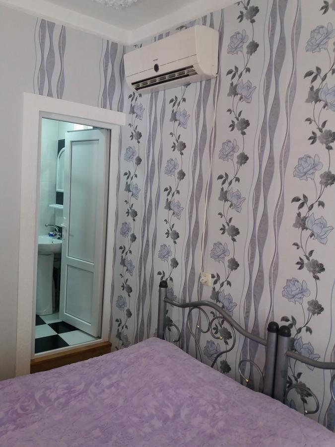 Guest House Darejani クタイシ エクステリア 写真